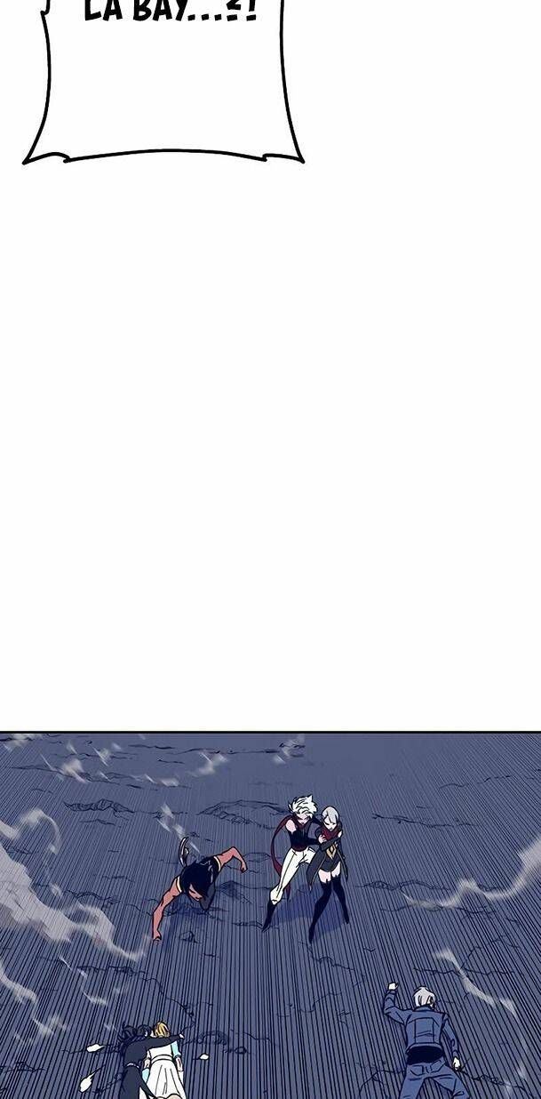 Ex & Ash Chapter 38 - 103