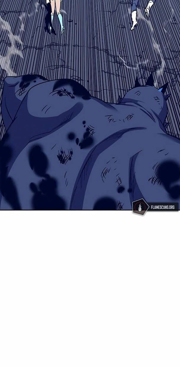 Ex & Ash Chapter 38 - 104