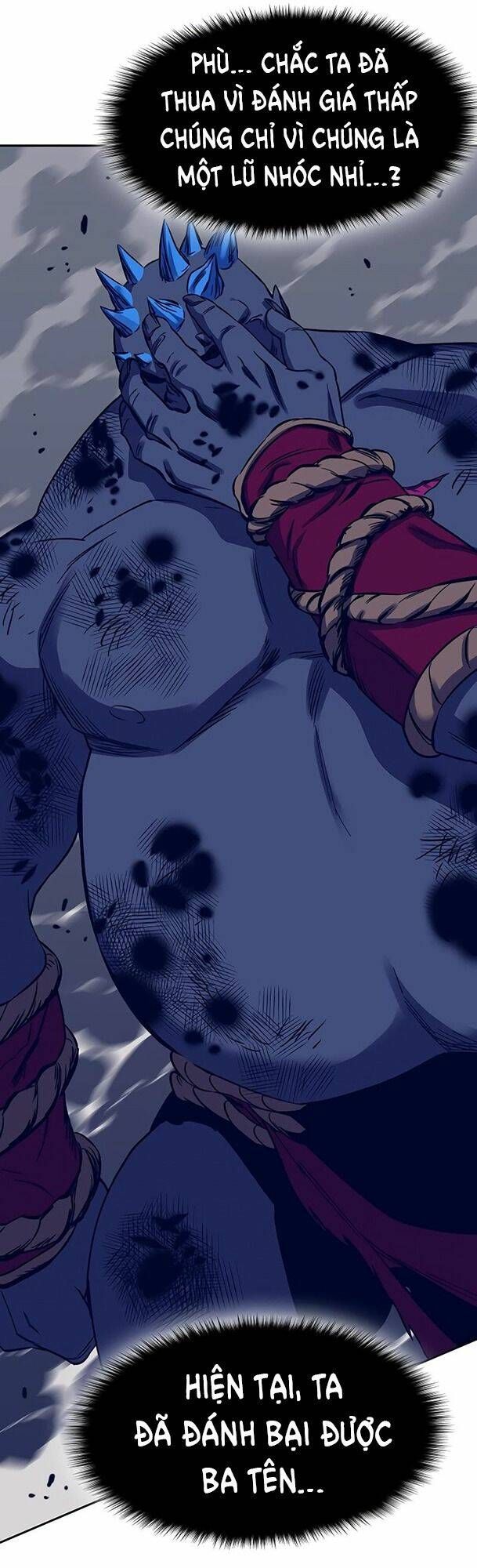 Ex & Ash Chapter 38 - 105