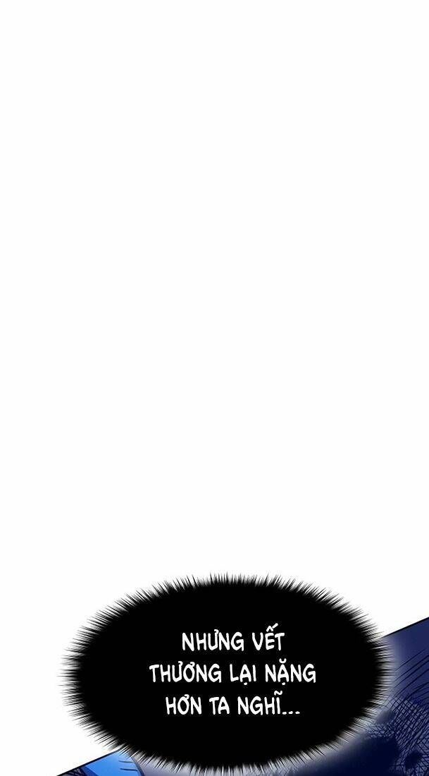 Ex & Ash Chapter 38 - 106