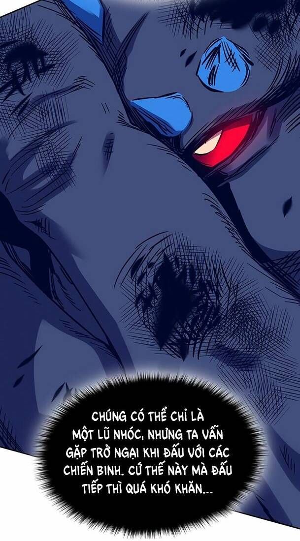 Ex & Ash Chapter 38 - 107