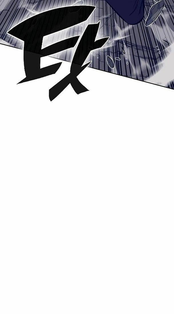 Ex & Ash Chapter 38 - 109