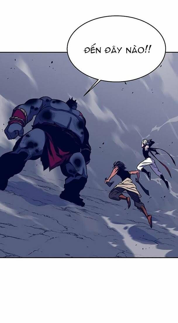 Ex & Ash Chapter 38 - 110