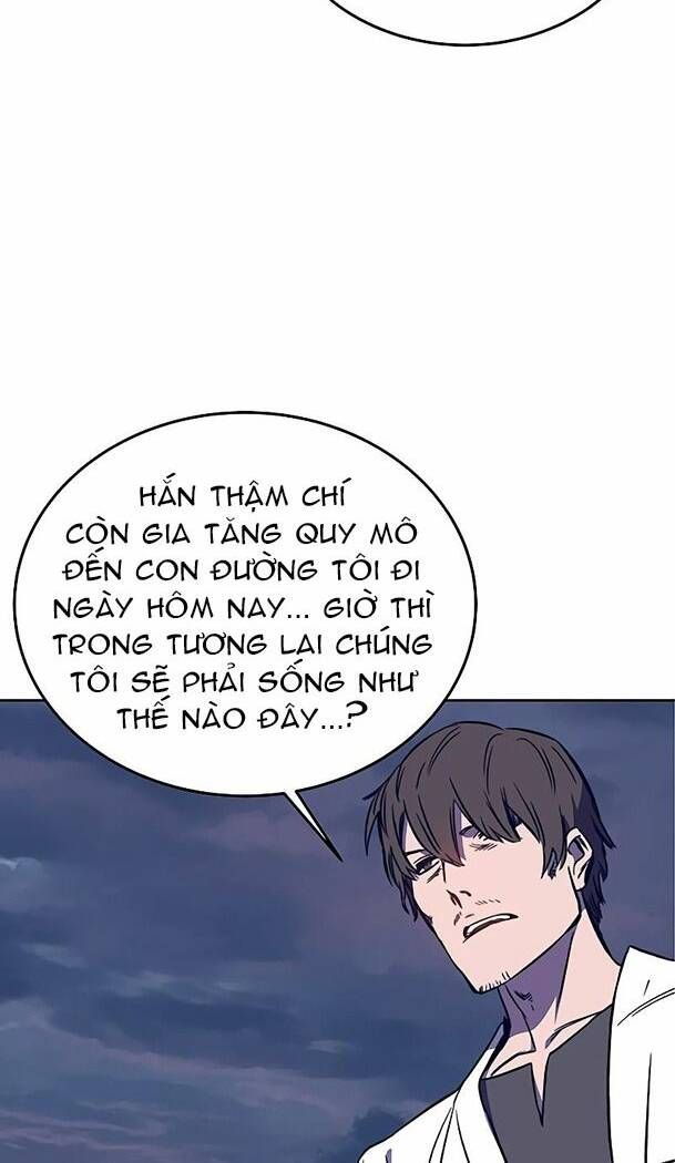 Ex & Ash Chapter 38 - 12