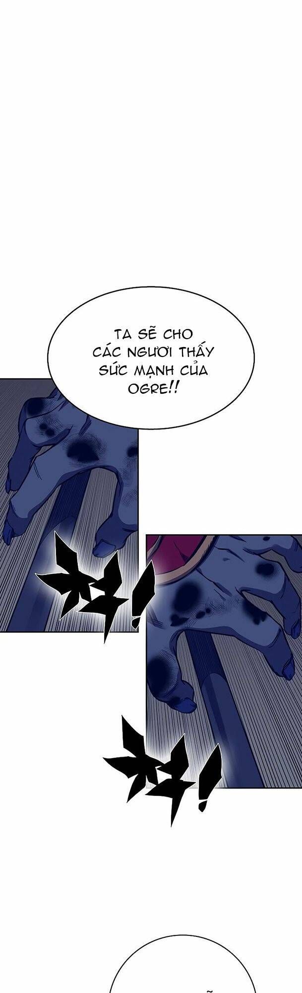 Ex & Ash Chapter 38 - 111