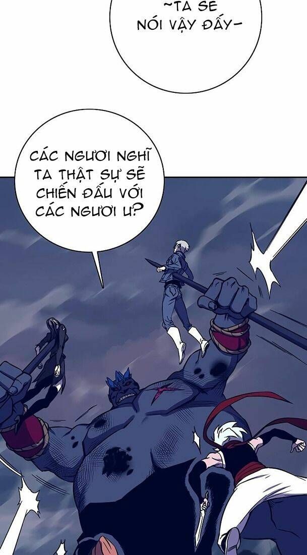 Ex & Ash Chapter 38 - 112