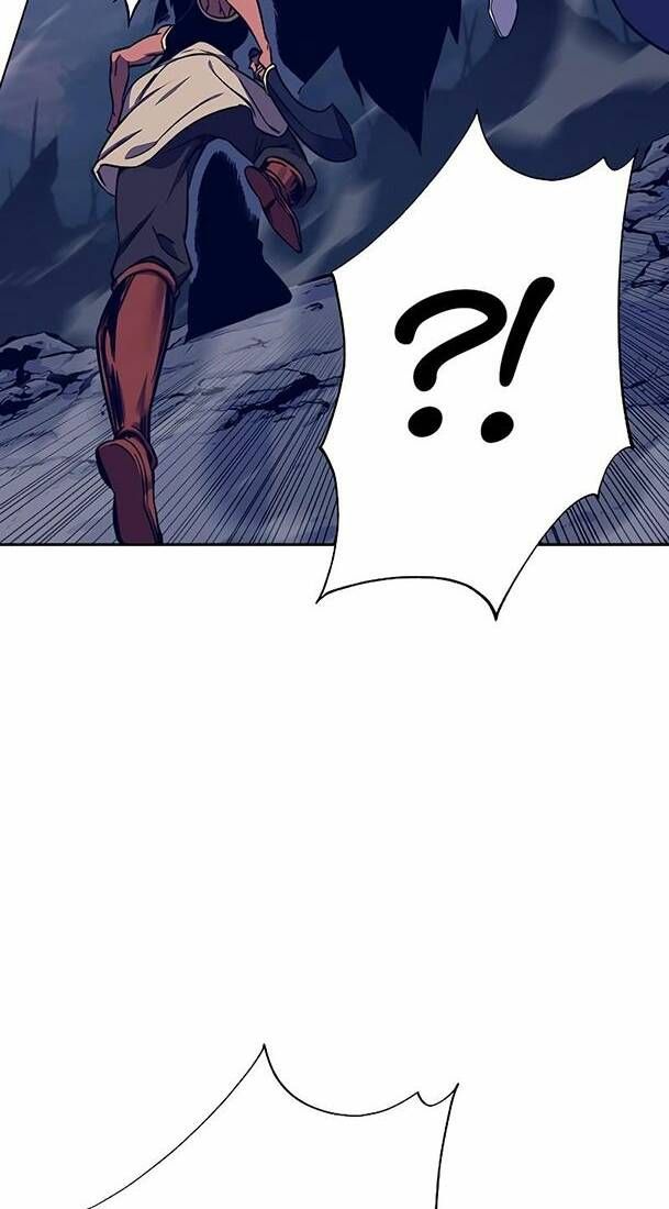 Ex & Ash Chapter 38 - 113