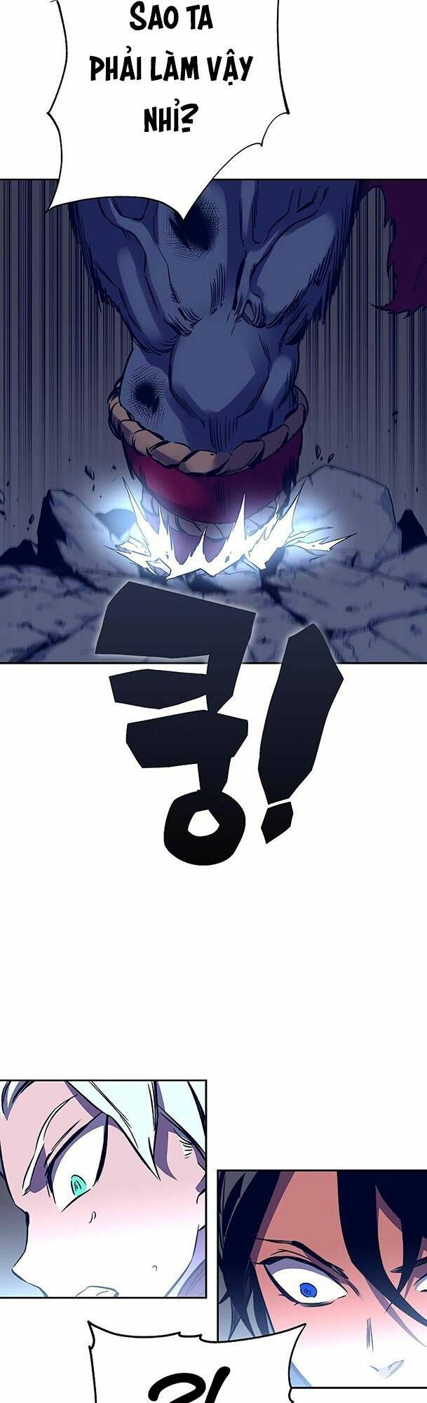 Ex & Ash Chapter 38 - 114