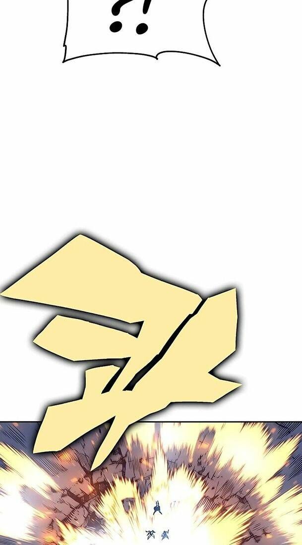 Ex & Ash Chapter 38 - 115