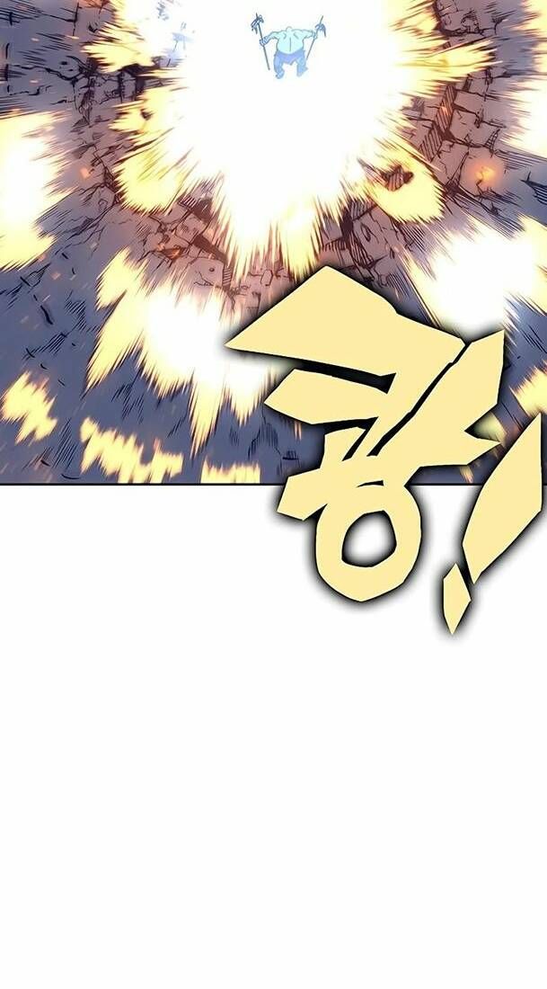 Ex & Ash Chapter 38 - 116