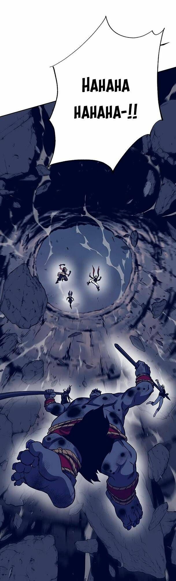 Ex & Ash Chapter 38 - 117