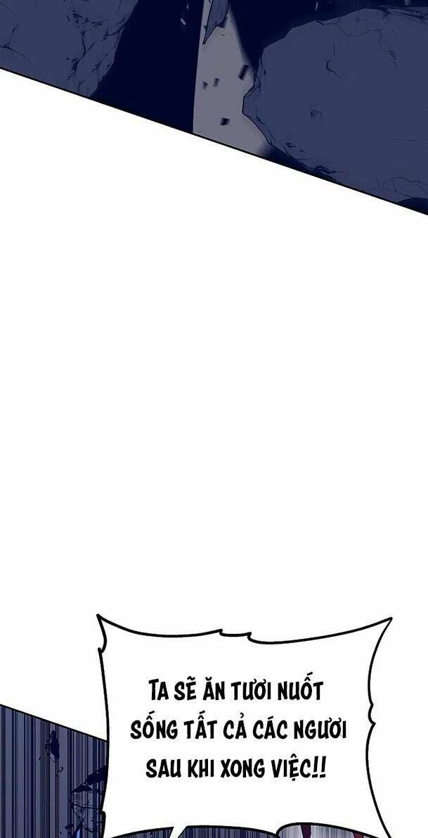 Ex & Ash Chapter 38 - 118