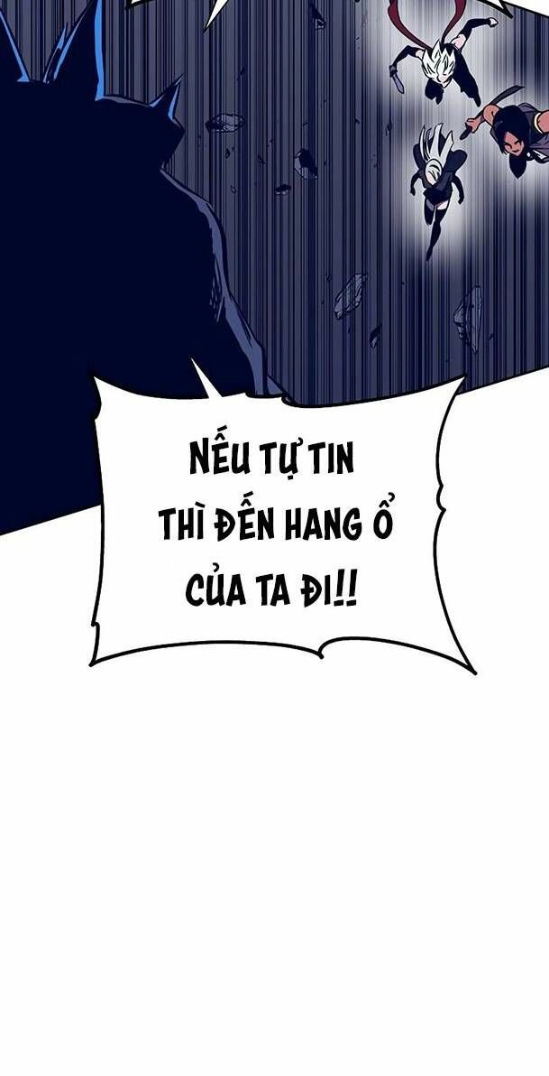 Ex & Ash Chapter 38 - 119