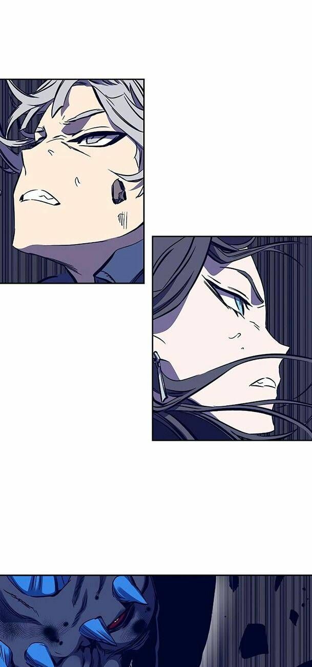 Ex & Ash Chapter 38 - 120