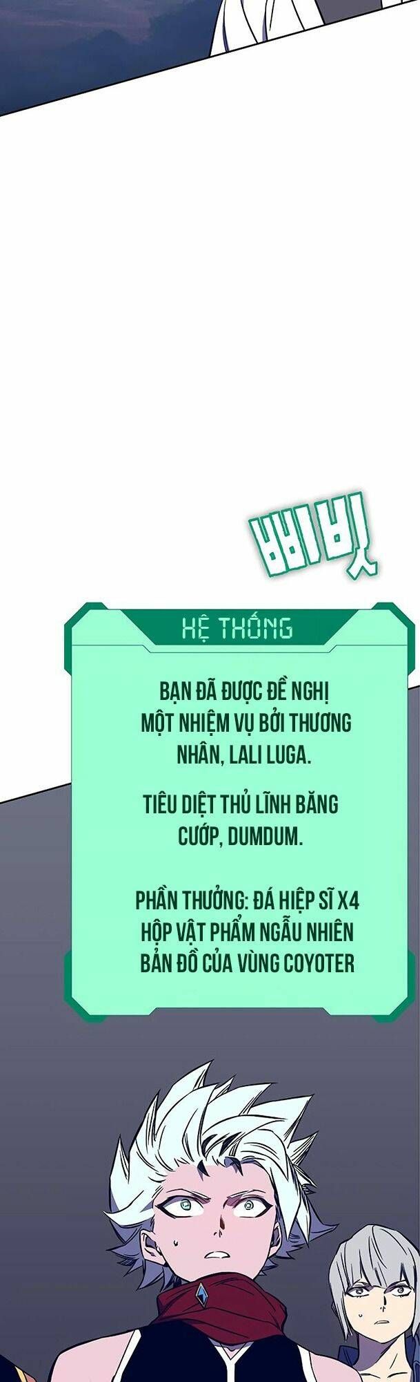 Ex & Ash Chapter 38 - 13