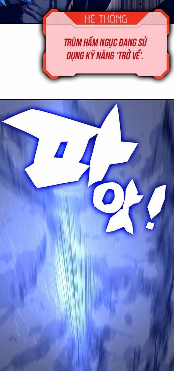 Ex & Ash Chapter 38 - 121