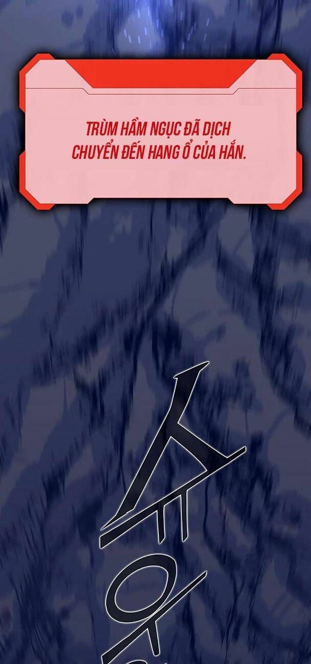 Ex & Ash Chapter 38 - 122