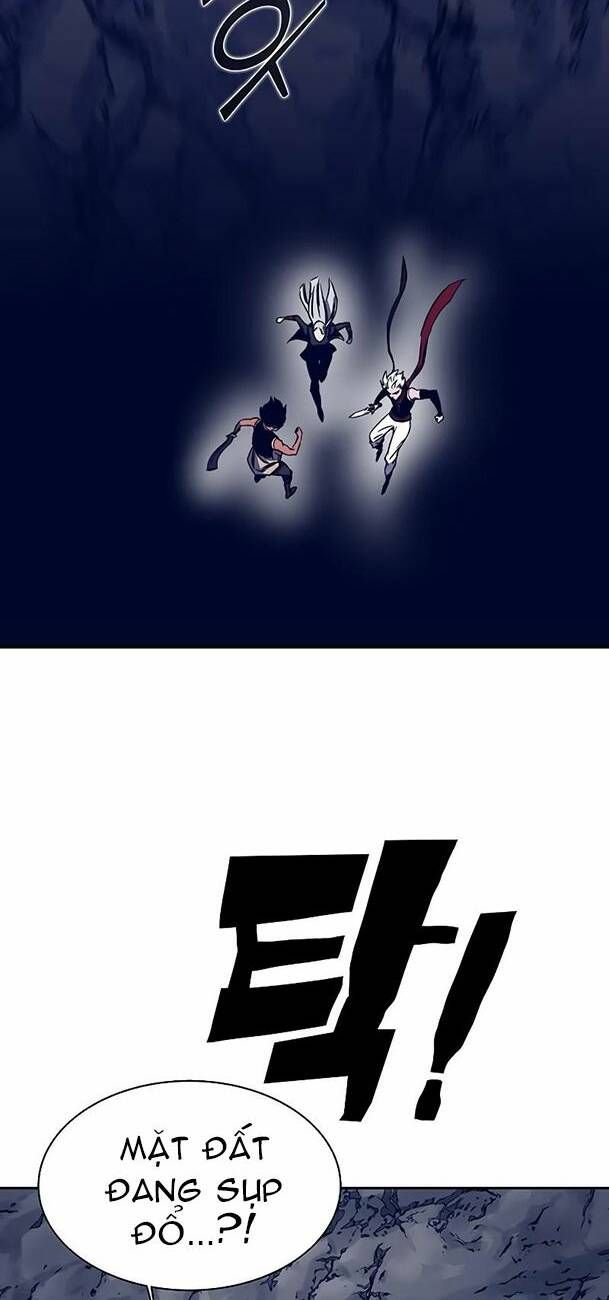 Ex & Ash Chapter 38 - 123