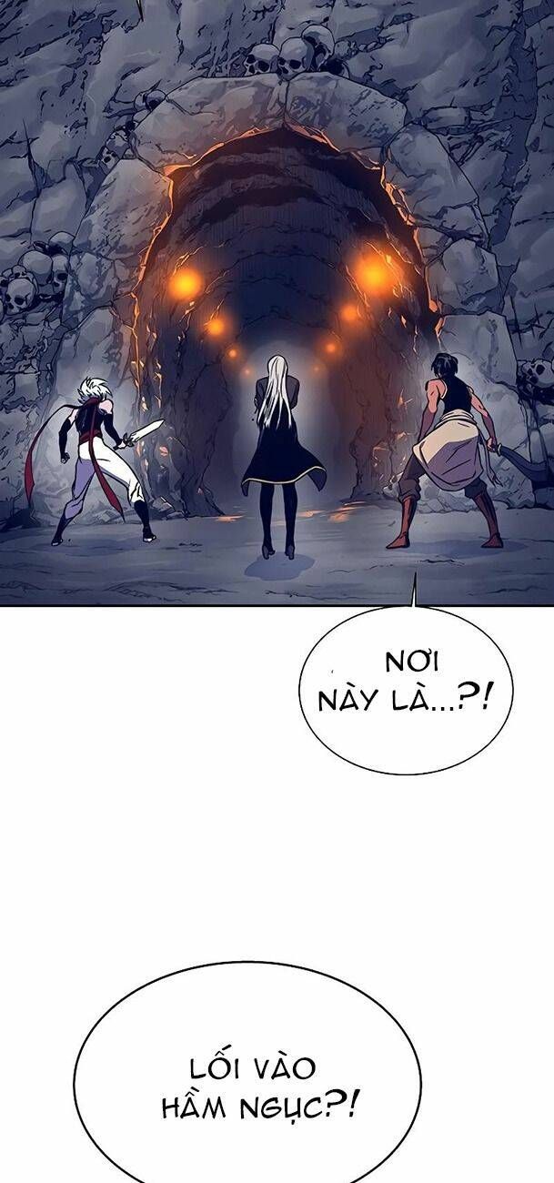 Ex & Ash Chapter 38 - 124