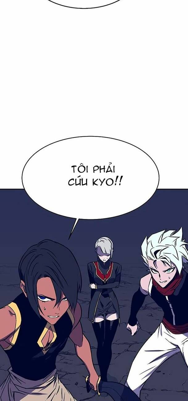 Ex & Ash Chapter 38 - 125