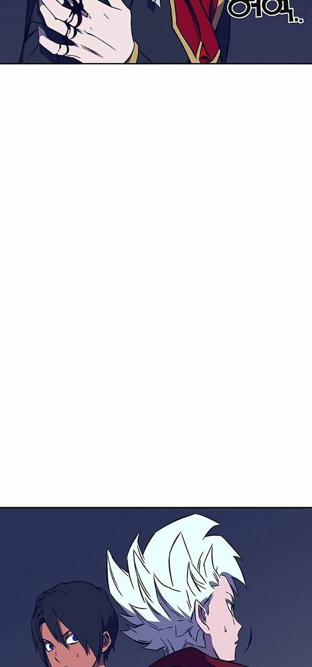 Ex & Ash Chapter 38 - 127