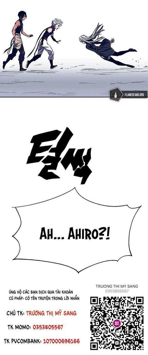 Ex & Ash Chapter 38 - 129