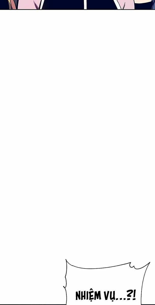 Ex & Ash Chapter 38 - 14