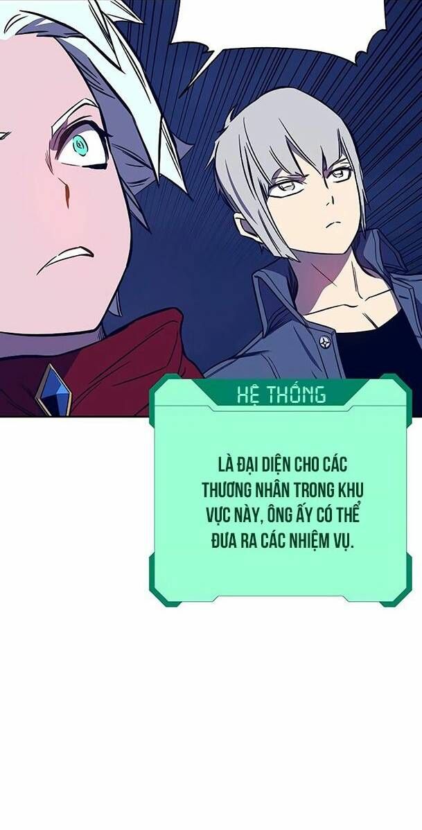 Ex & Ash Chapter 38 - 15