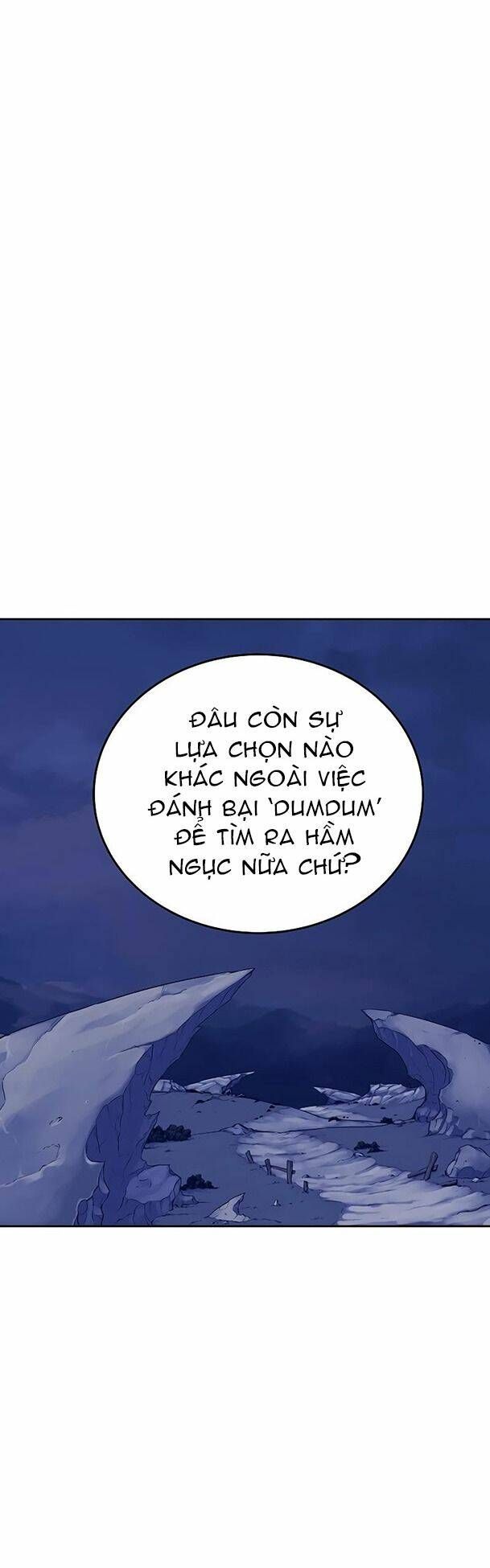 Ex & Ash Chapter 38 - 18