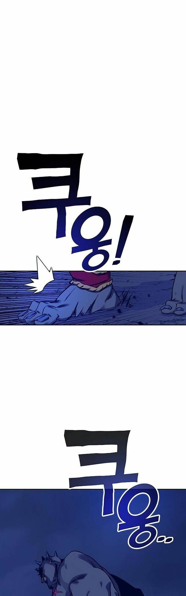 Ex & Ash Chapter 38 - 19