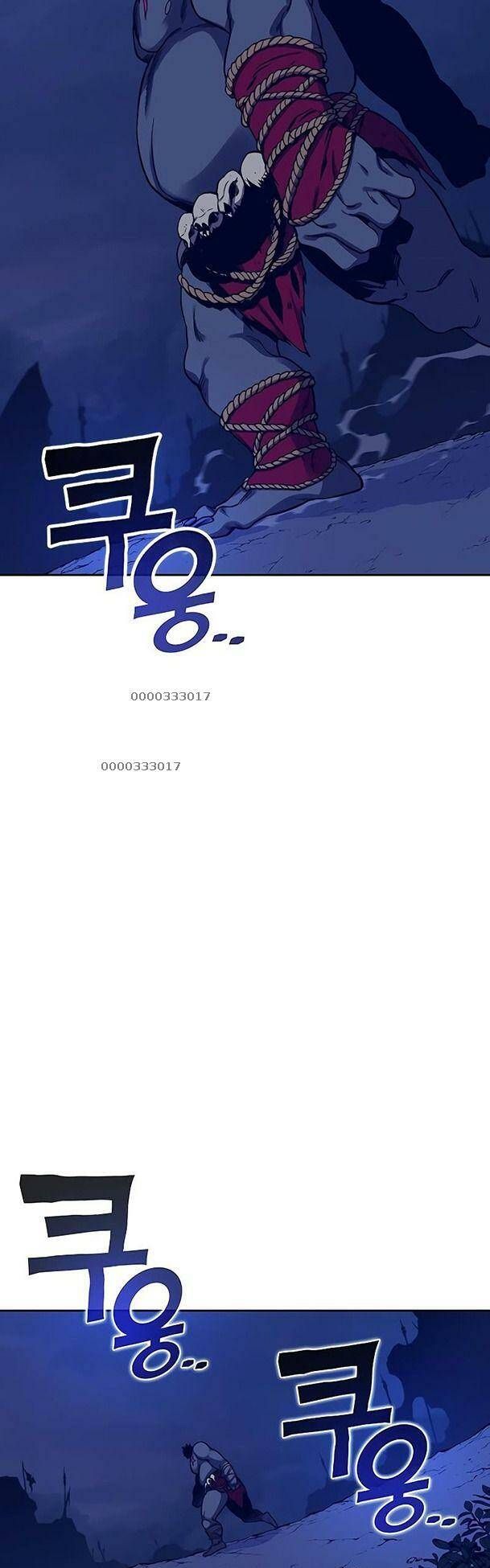 Ex & Ash Chapter 38 - 20