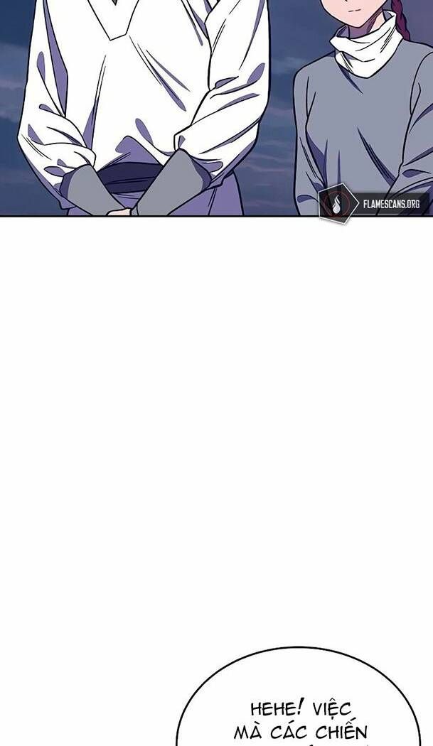 Ex & Ash Chapter 38 - 3