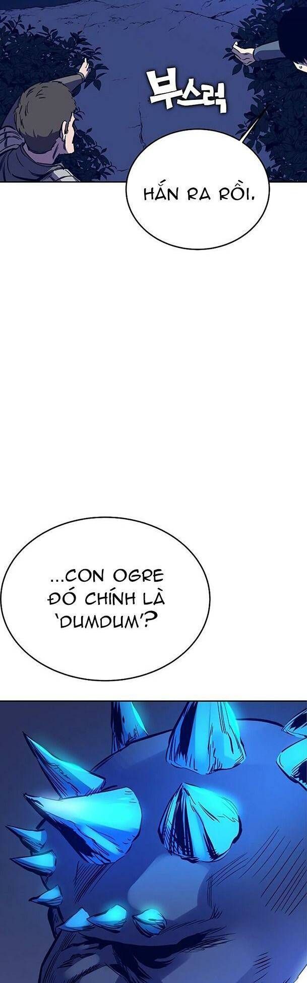 Ex & Ash Chapter 38 - 21