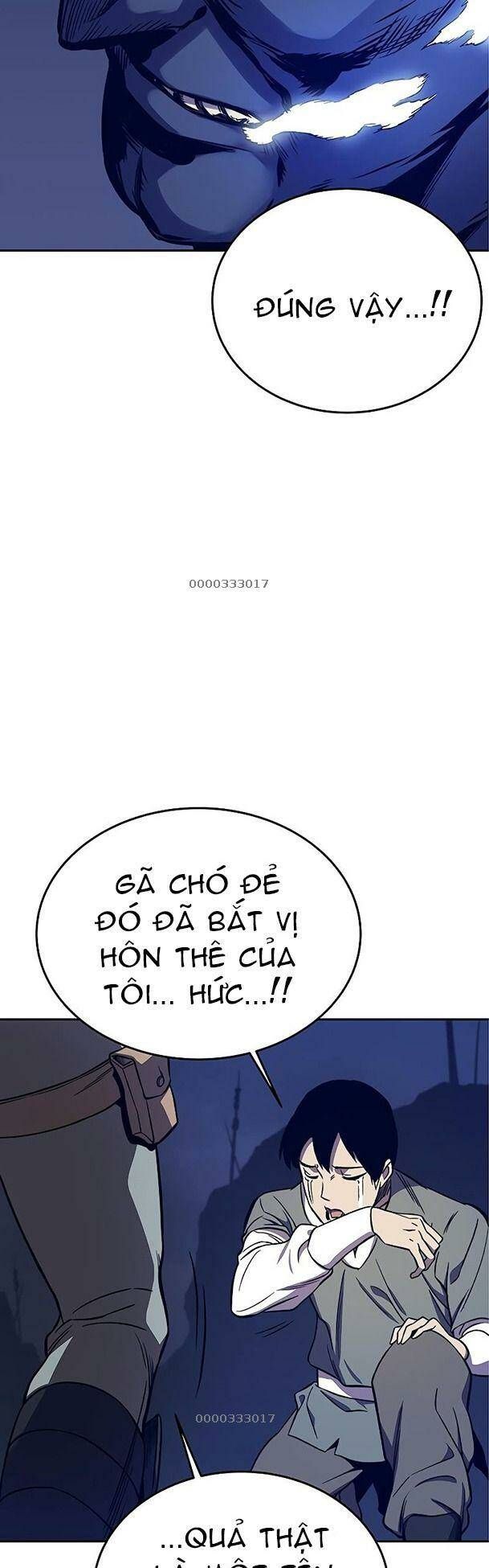 Ex & Ash Chapter 38 - 22