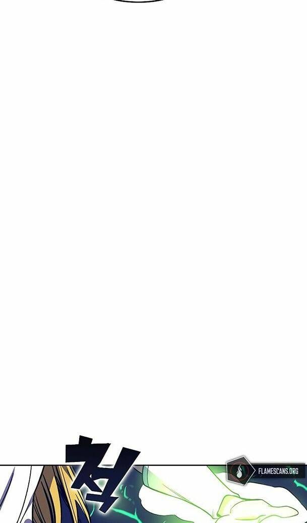 Ex & Ash Chapter 38 - 25