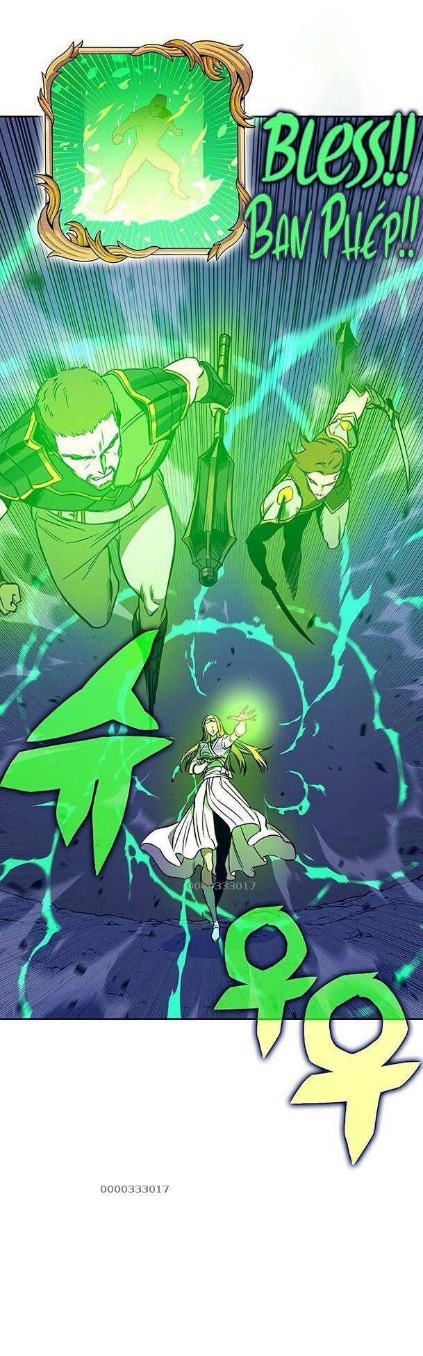 Ex & Ash Chapter 38 - 27