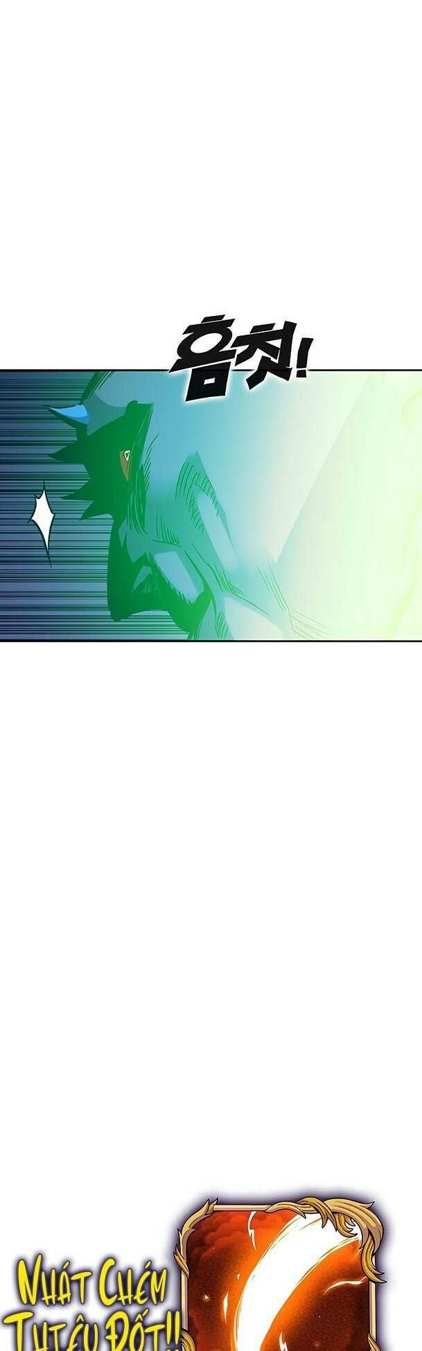 Ex & Ash Chapter 38 - 28