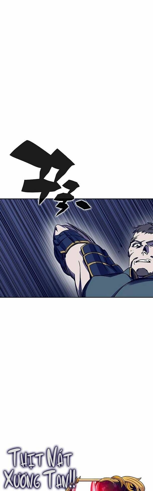 Ex & Ash Chapter 38 - 30