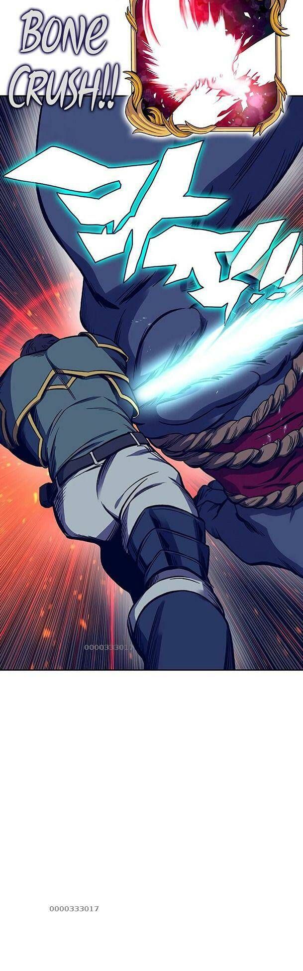 Ex & Ash Chapter 38 - 31