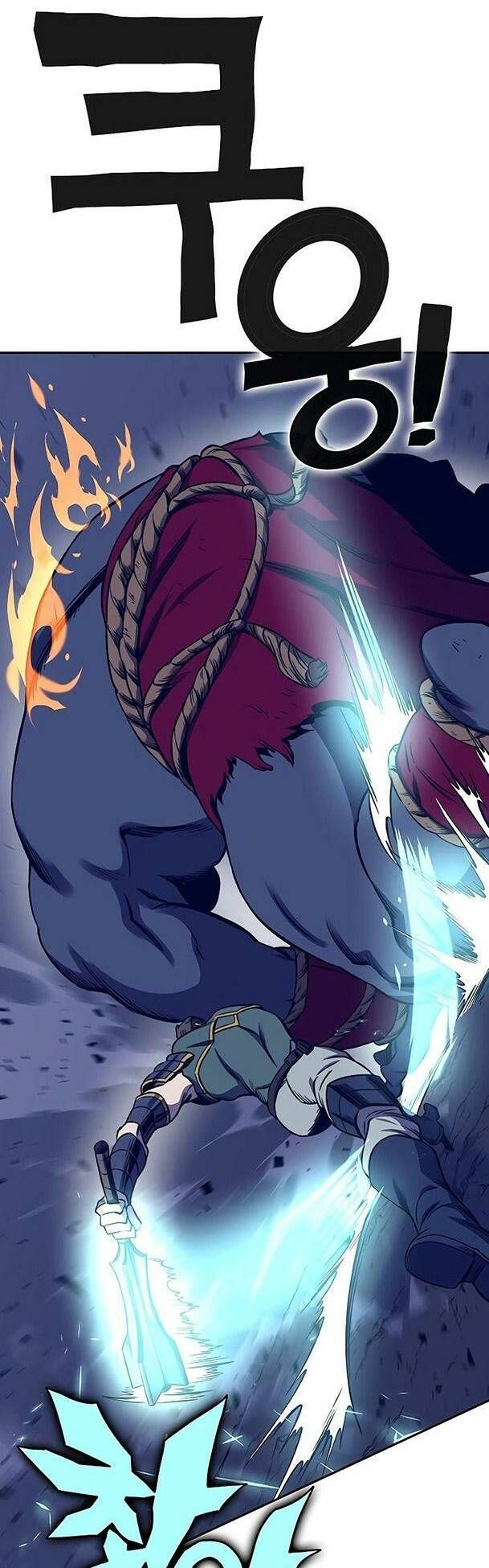 Ex & Ash Chapter 38 - 32