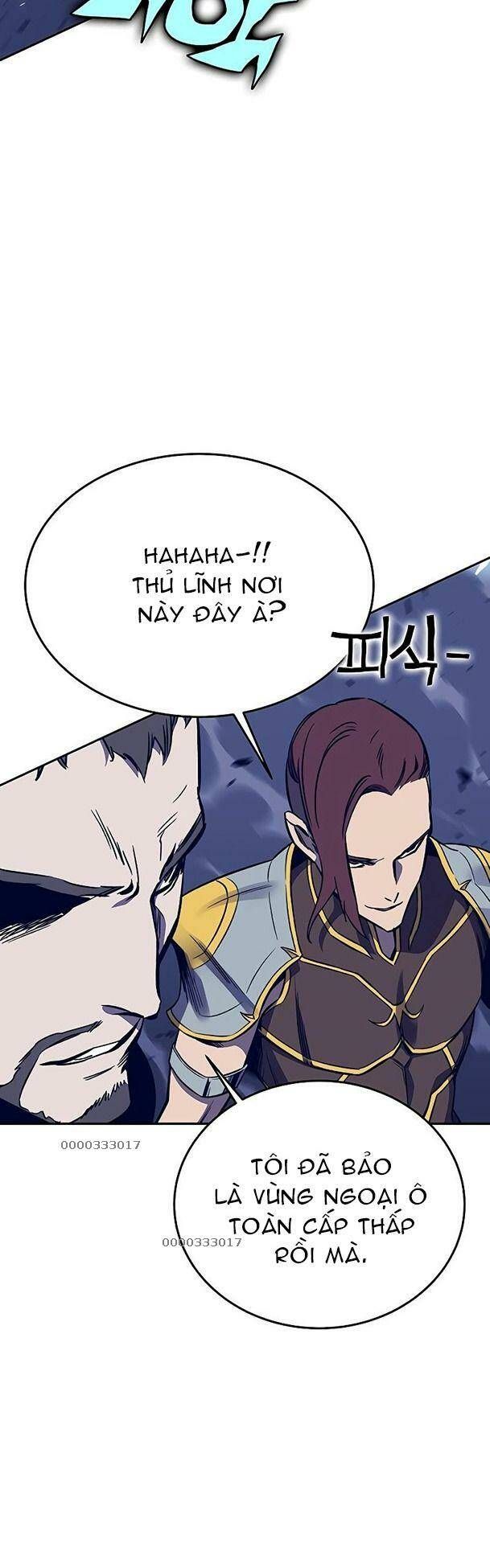 Ex & Ash Chapter 38 - 33