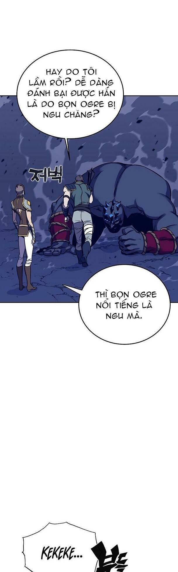 Ex & Ash Chapter 38 - 34