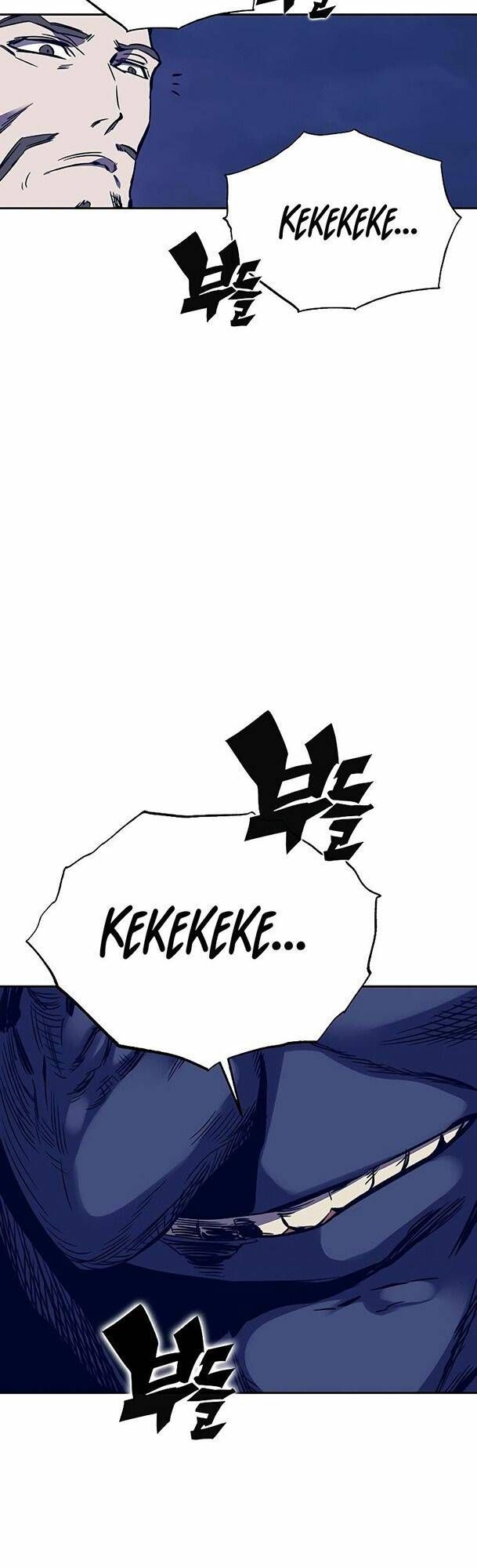 Ex & Ash Chapter 38 - 35