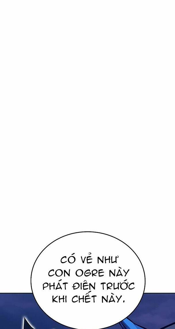 Ex & Ash Chapter 38 - 36