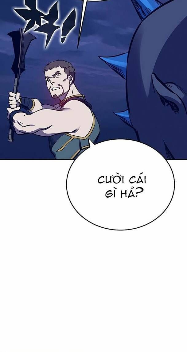 Ex & Ash Chapter 38 - 37