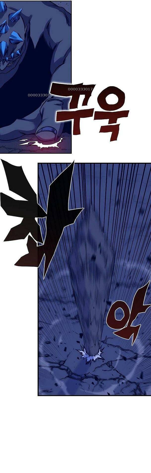 Ex & Ash Chapter 38 - 38