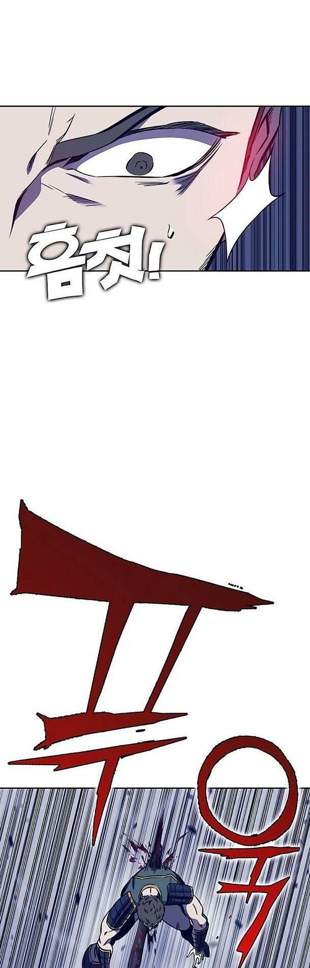 Ex & Ash Chapter 38 - 39