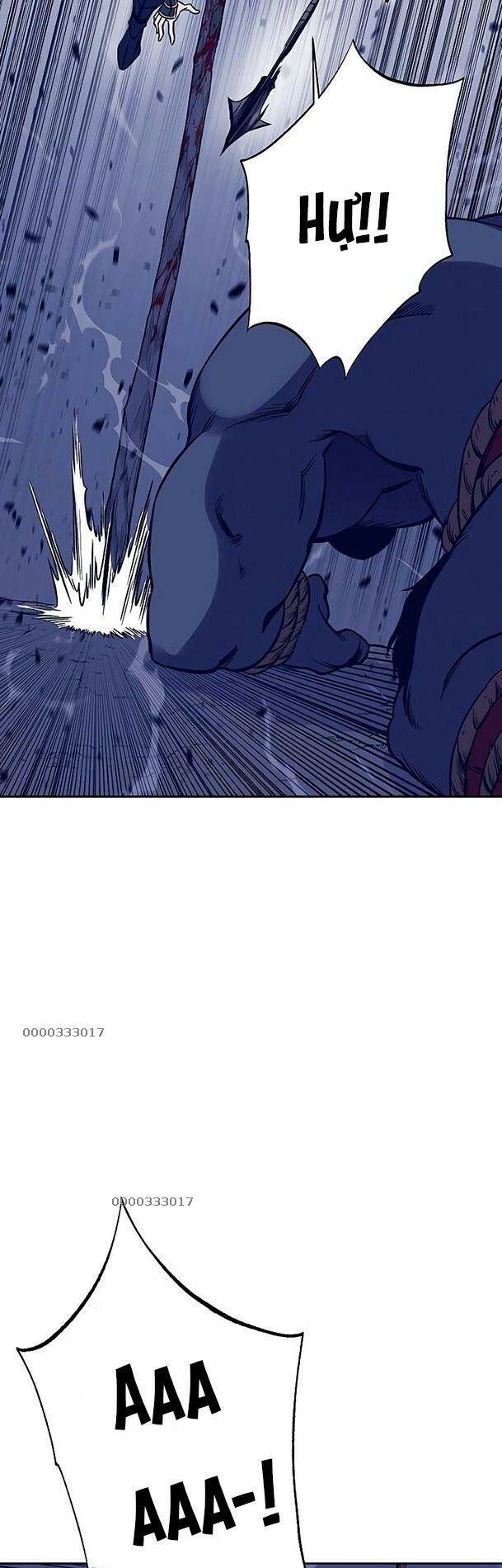 Ex & Ash Chapter 38 - 40