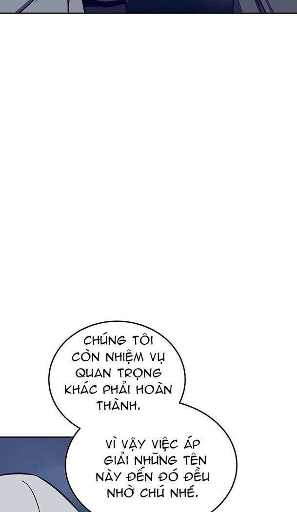 Ex & Ash Chapter 38 - 5