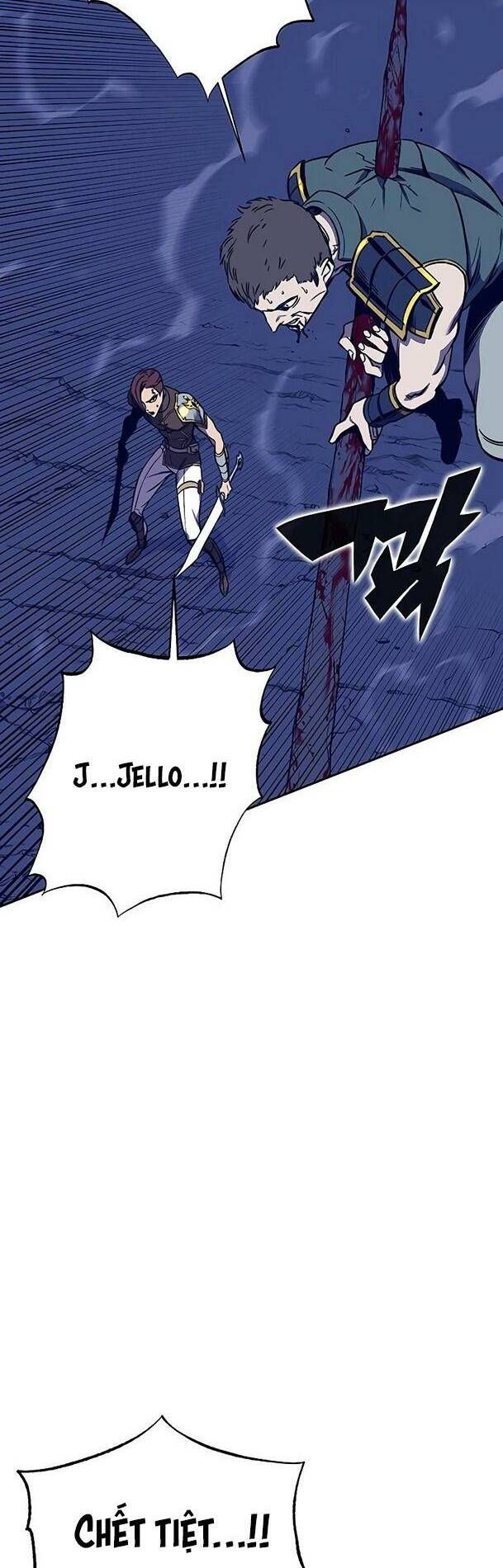 Ex & Ash Chapter 38 - 41